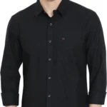 F20 Shirt